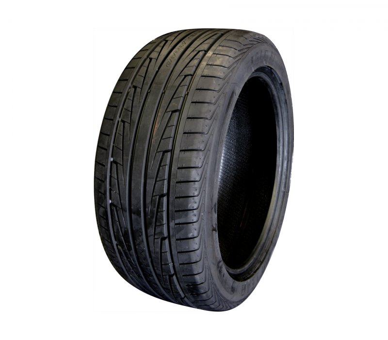 GOODYEAR Eagle F1 Directional 5 225/45R17 94W 225 45 17 Tyre eBay