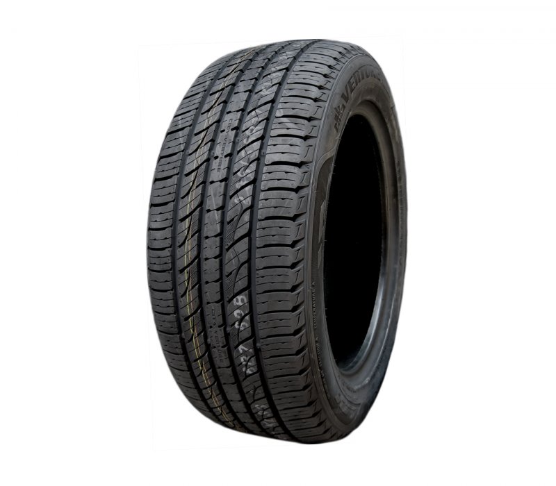 KUMHO Crugen Premium KL33 235/60R18 103H 235 60 18 SUV 4WD Tyre eBay