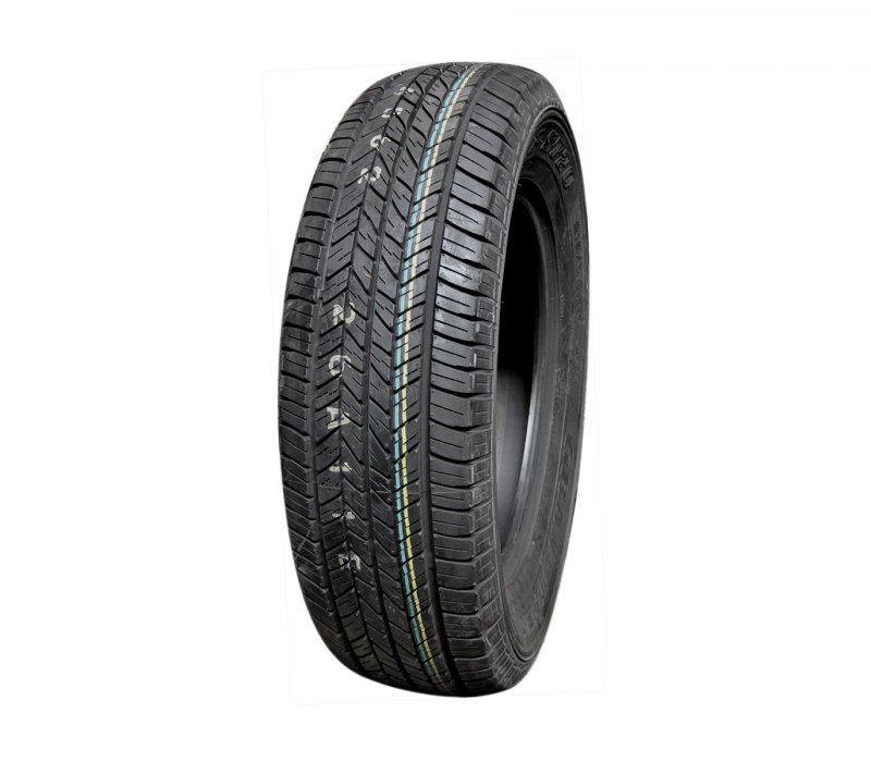 Dunlop 2156017 96H Grandtrek ST20 | Tyres | Tempe Tyres