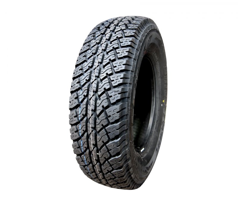 BRIDGESTONE Dueler A/T 693 225/75R15 110/108S 225 75 15 Light Truck LT