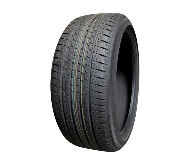 BRIDGESTONE Turanza ER33 255/35R18 90Y 255 35 18 Tyre | eBay