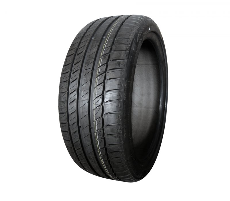 Michelin 2154517 87W Primacy HP | Tyres | Tempe Tyres