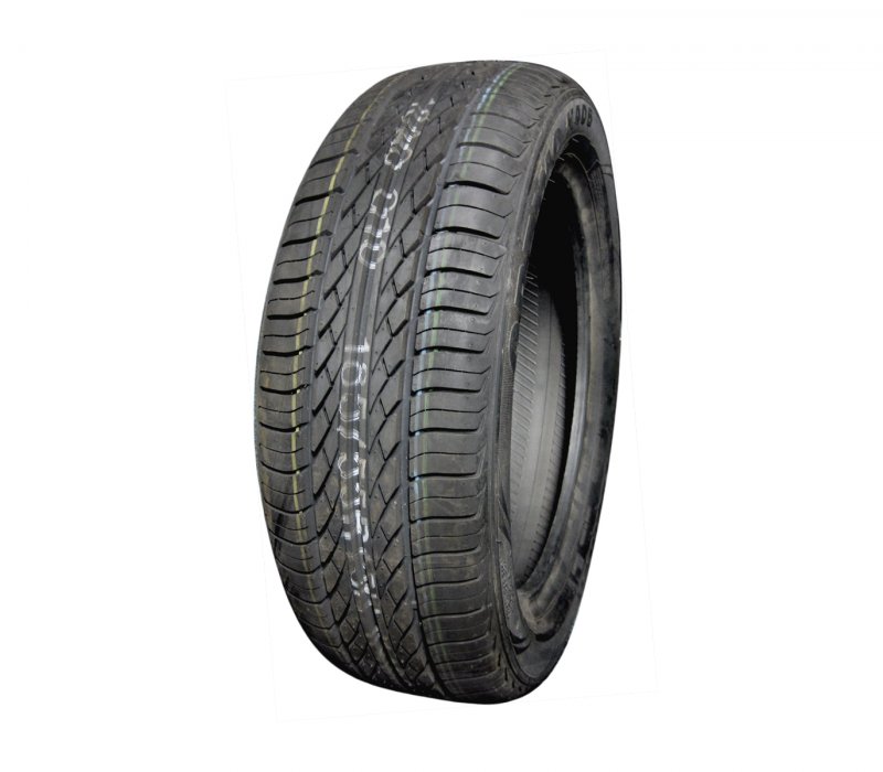 HANKOOK Optimo K406 185/55R15 82V 185 55 15 Tyre | eBay
