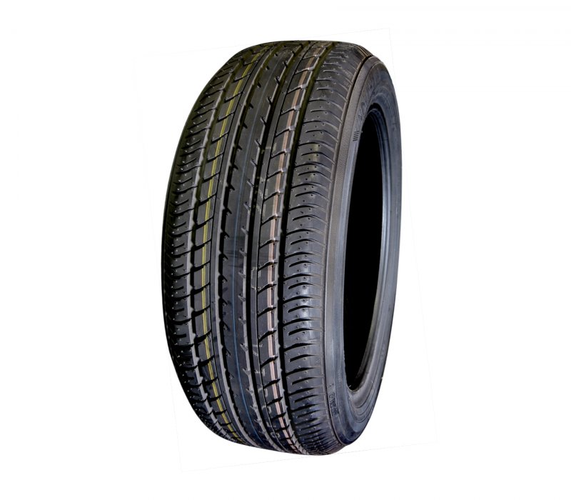 Yokohama 2156016 95V dB Decibel E70 | Tyres | Tempe Tyres