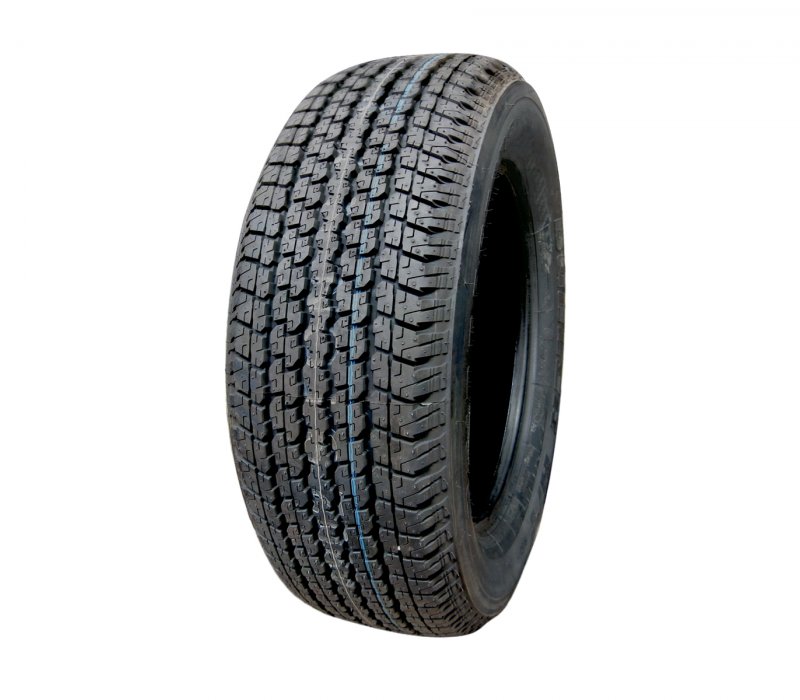 BRIDGESTONE Dueler D840 255/70R15 112/110S 255 70 15 Light Truck LT ...