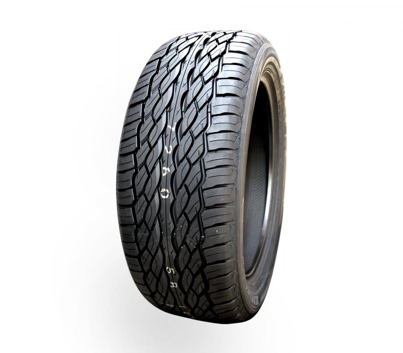 Falken 2854022 110h Ziex Stz05 Tyres Tempe Tyres