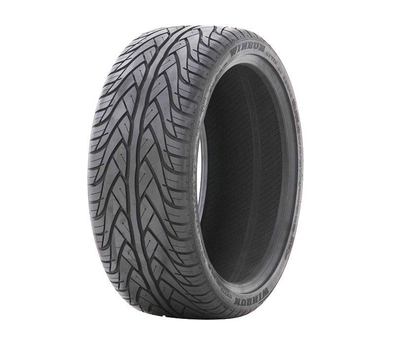 Winrun 2453022 92W KF7700 | Tyres | Tempe Tyres