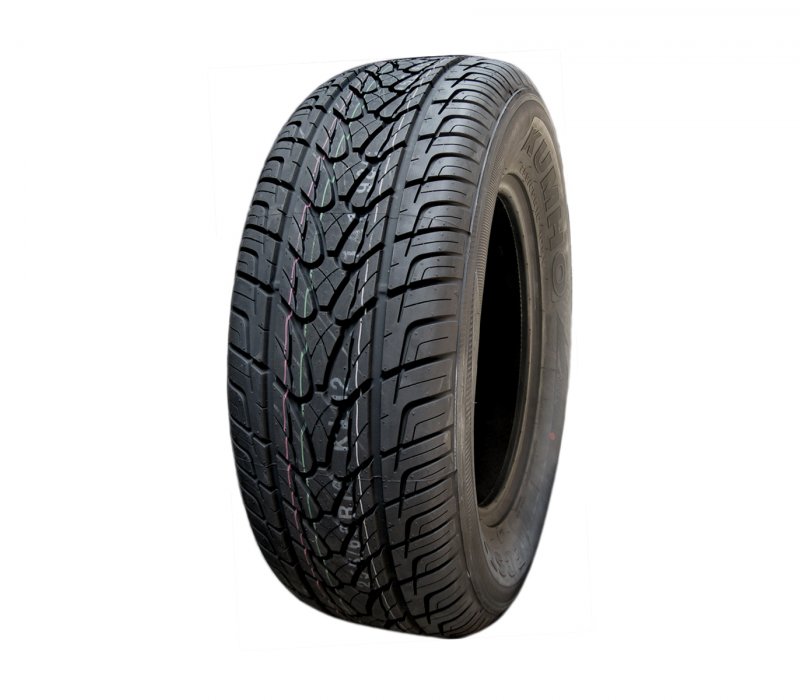 Kumho 3053026 110V KL12 | Tyres | Tempe Tyres