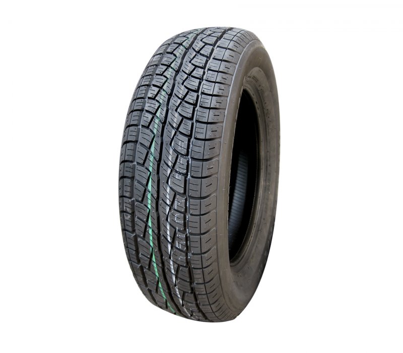 Bridgestone Dueler Ht D687 215 65r16 98h 215 65 16 Tyre Ebay Bridgestone Dueler Ht D687 215 65r16 98h 215 65 16 Tyre Ebay