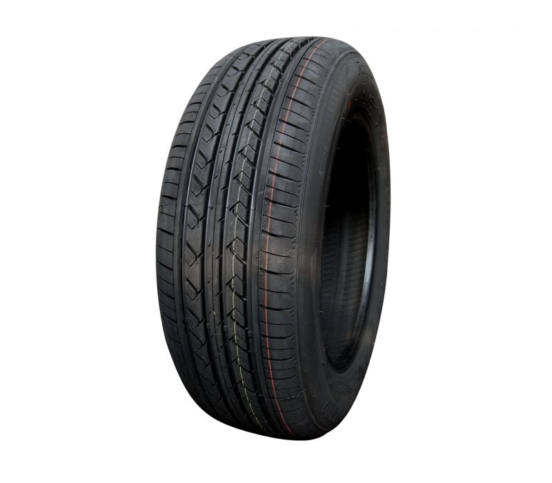 Rapid 2156515 96H P309 | Tyres | Tempe Tyres