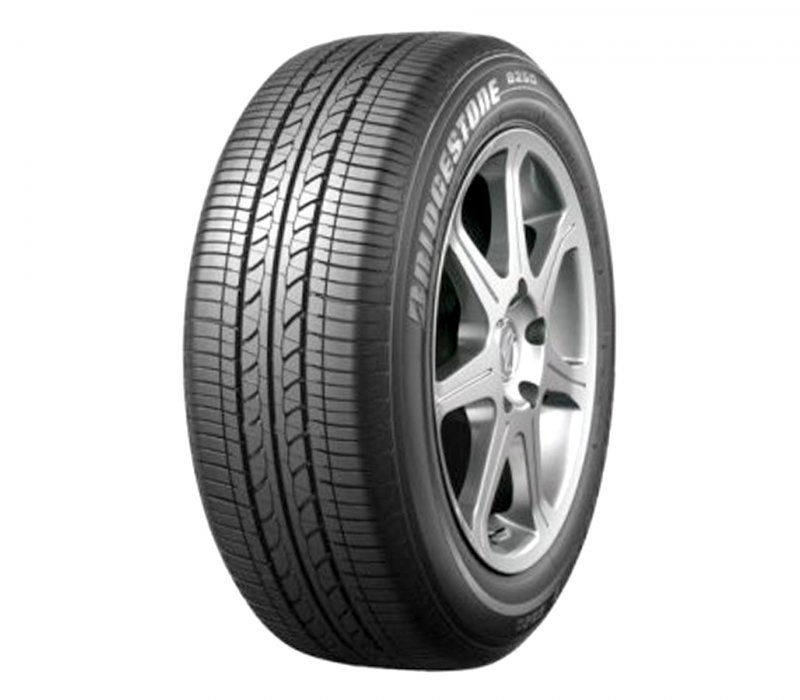 Bridgestone 1856515 88H B250 | Tyres | Tempe Tyres
