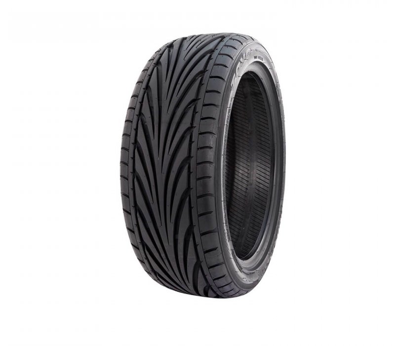 Toyo 2454516 94W Proxes T1R | Tyres | Tempe Tyres