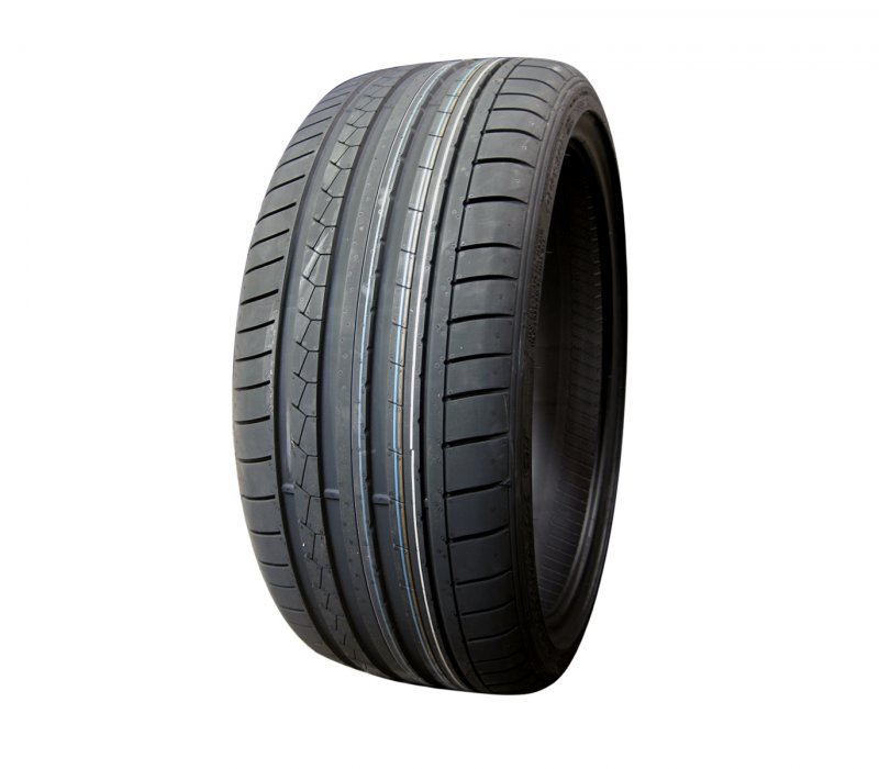 Dunlop sp sport maxx цены. Dunlop SP Sport Maxx gt. Dunlop Sport Maxx gt. Dunlop SP Sport Maxx gt 265/40. Dunlop Sport gt 275/35 r20.