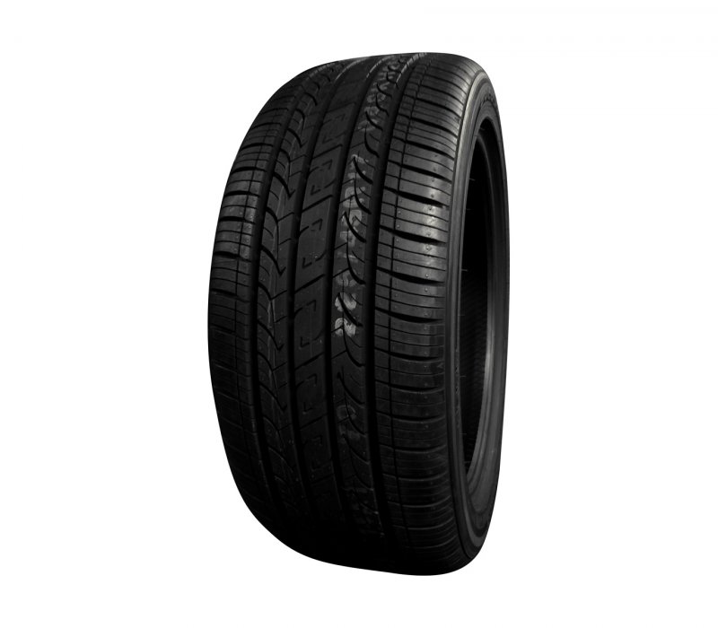 Kumho 2055517 91V KH25 Tyres Tempe Tyres