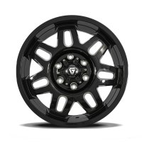 Grudge Offroad AMBUSH Full Gloss Black