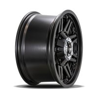 Grudge Offroad DEMON Matt Black