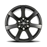 Grudge Offroad ASSAULT Hyper Dark