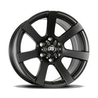 Grudge Offroad ASSAULT Hyper Dark