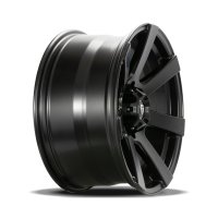 Grudge Offroad ASSAULT Hyper Dark