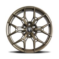 Grudge Offroad Gladiator Bronze
