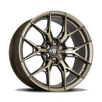 Grudge Offroad Gladiator Bronze