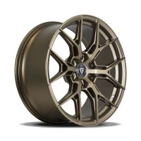 Grudge Offroad Gladiator Bronze
