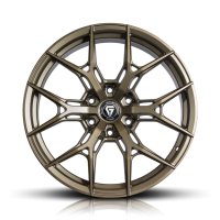 Grudge Offroad Gladiator Bronze