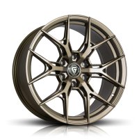 Grudge Offroad Gladiator Bronze