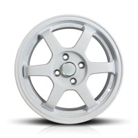 wh-20250626-094943-29570.jpg