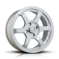 wh-20250626-095001-68785.jpg