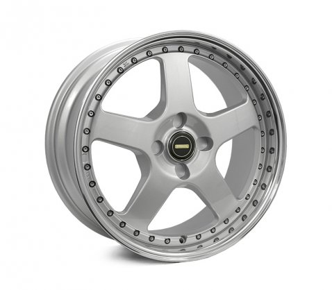 Mag Wheels Alloys Rims Tempe Tyres
