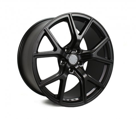 20x10 HAWK SRT SB