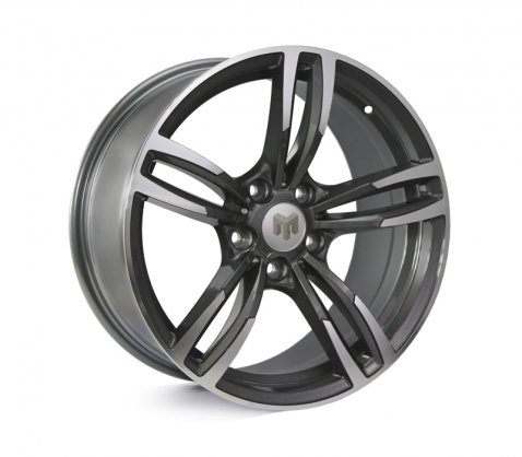 18x8.5 YSM362