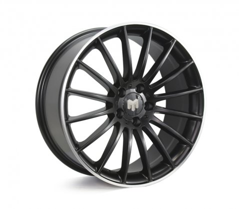 19x8.0 19x9.0 YSM635