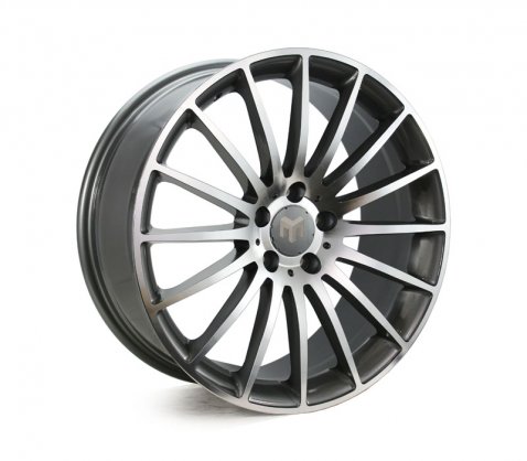 19x8.0 19x9.0 YSM365