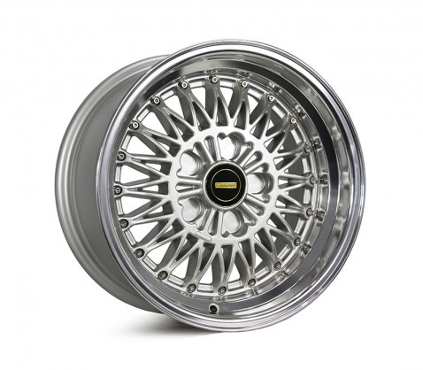 15x8.0 15x10 Simmons V51 SM