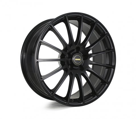 20x8.5 20x10 Simmons MS1 MK 5/120 P35 - Simmons Wheels