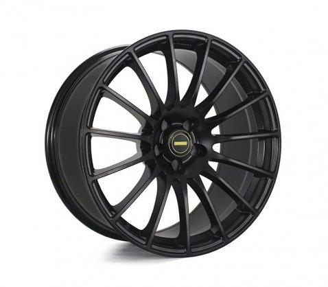 20x10 20x11 Simmons MS1 MK