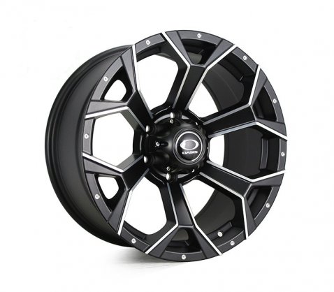 18x9.0 Starcorp Racing Paragon-6