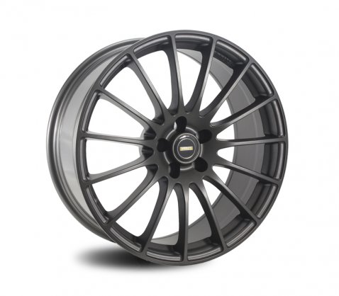 20x8.5 20x10 Simmons MS1 DG