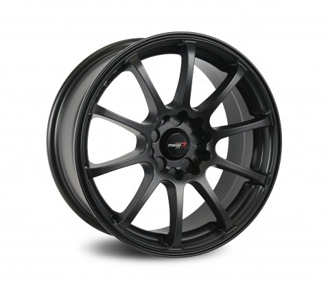 15x6.5 Starcorp Racing L209 FLEX 5/112 P38