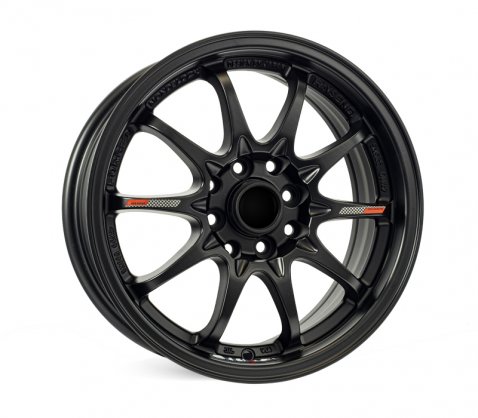 15x6.5 SC Racing 1698