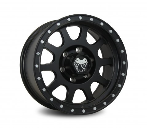 16 Inch | Wheels | Tempe Tyres