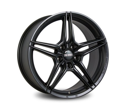 SC Racing Wheels | Wheels | Tempe Tyres