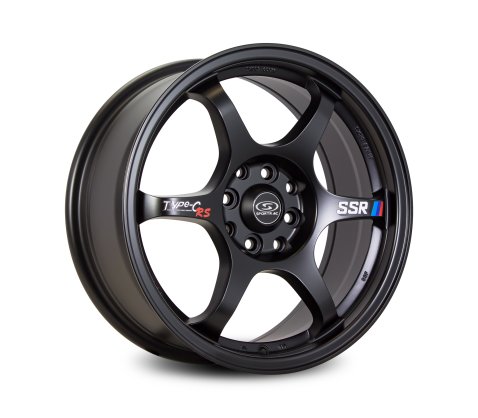 16 Inch | Wheels | Tempe Tyres