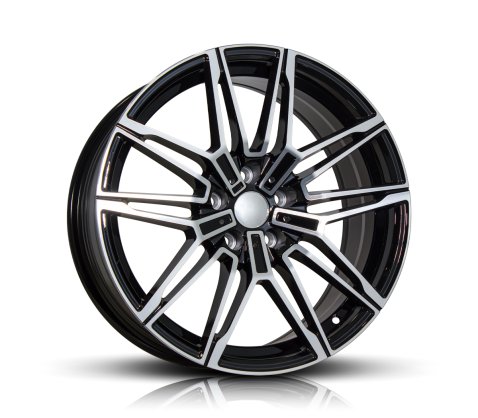 18x8.0 Style 18974 MB