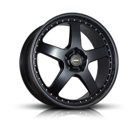 10x7.0 Starcorp E Series