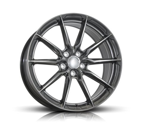 SC Racing Wheels - XF066