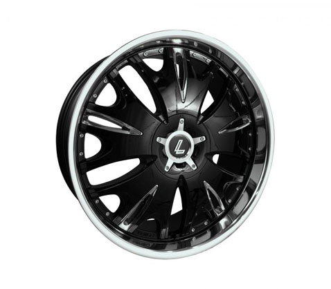 22x9.5 Lenso Grande9