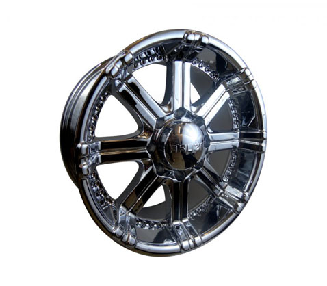 20x9.5 Devino 292
